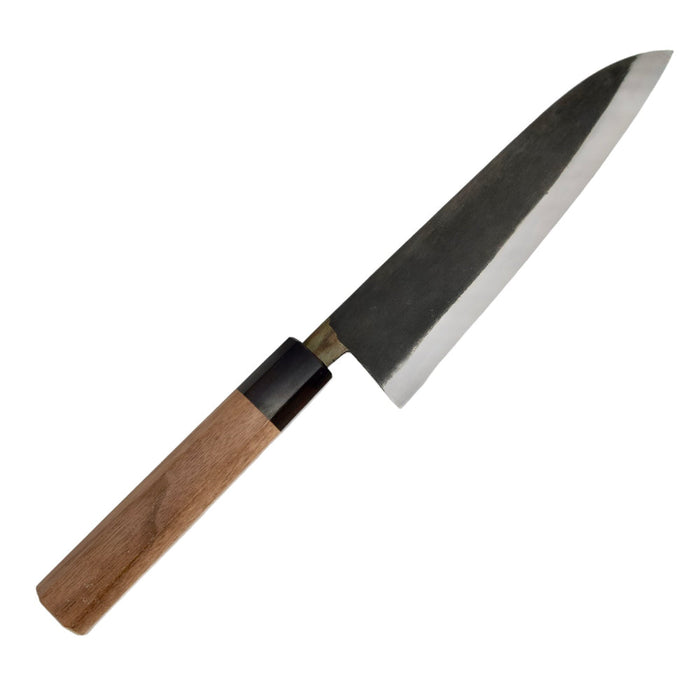 Coltelli Moritaka Aogami Super Gyuto 210 mm