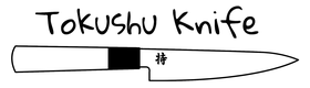 Tokushu Knife Malta